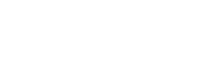 Gil Media Co.